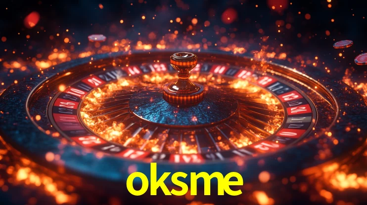 oksme bet app