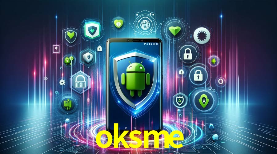 Statistics oksme