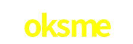 oksme
