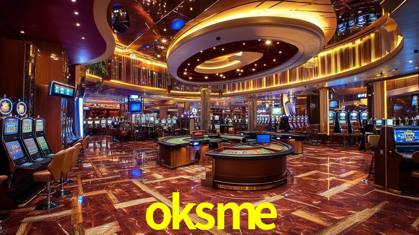 oksme,oksme.com