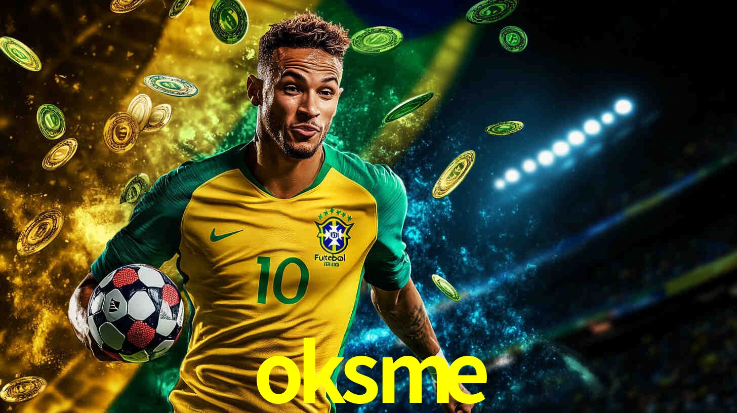 Jogo Aviator oksme