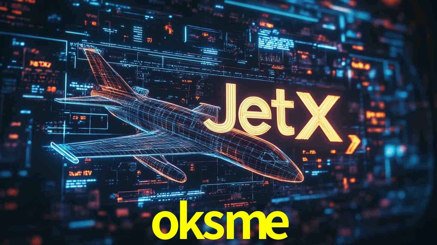 Programa VIP oksme
