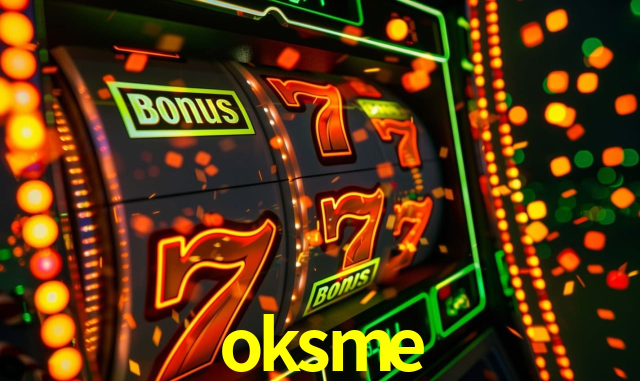 Segurança 2FA oksme