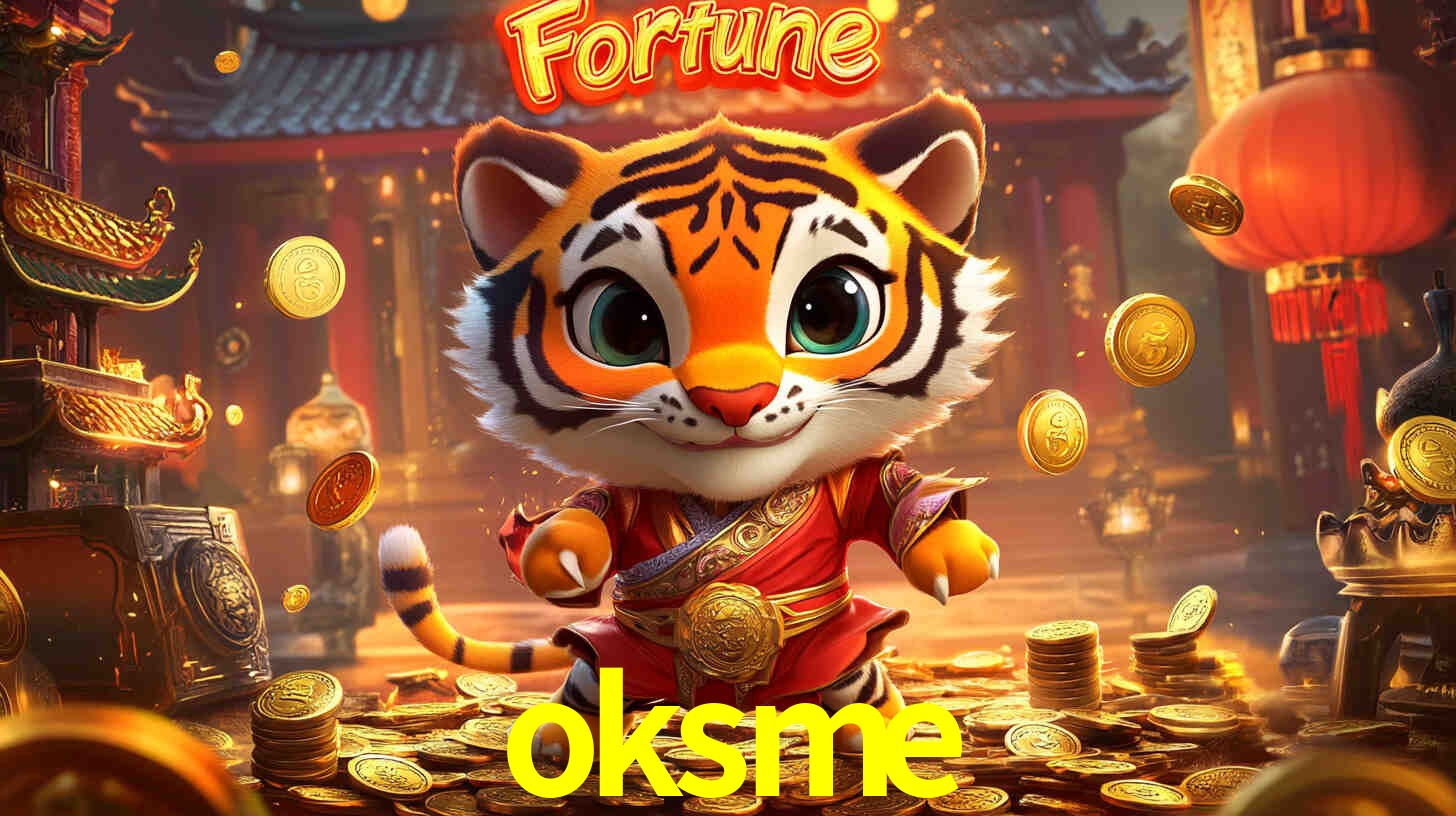 Bônus Diários oksme