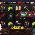 Platform Technology oksme