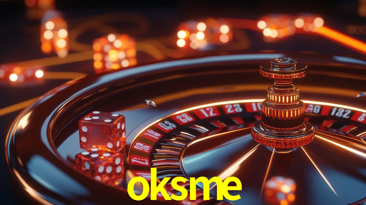 Programa VIP oksme