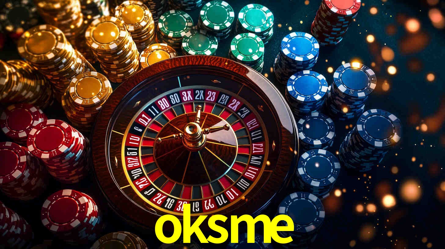 oksme