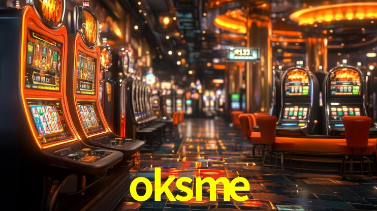 oksme