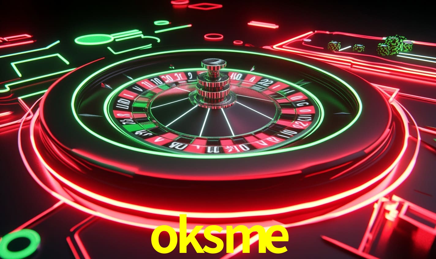 Estatísticas do Jogo oksme