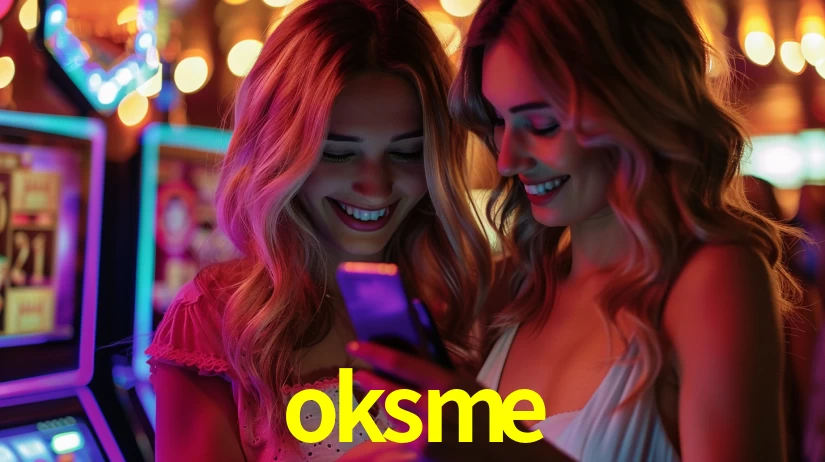 oksme,oksme.com