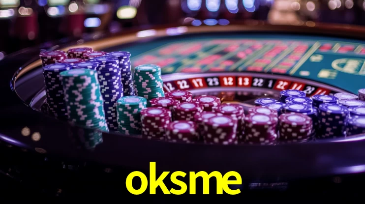 Instant EasyPaisa oksme