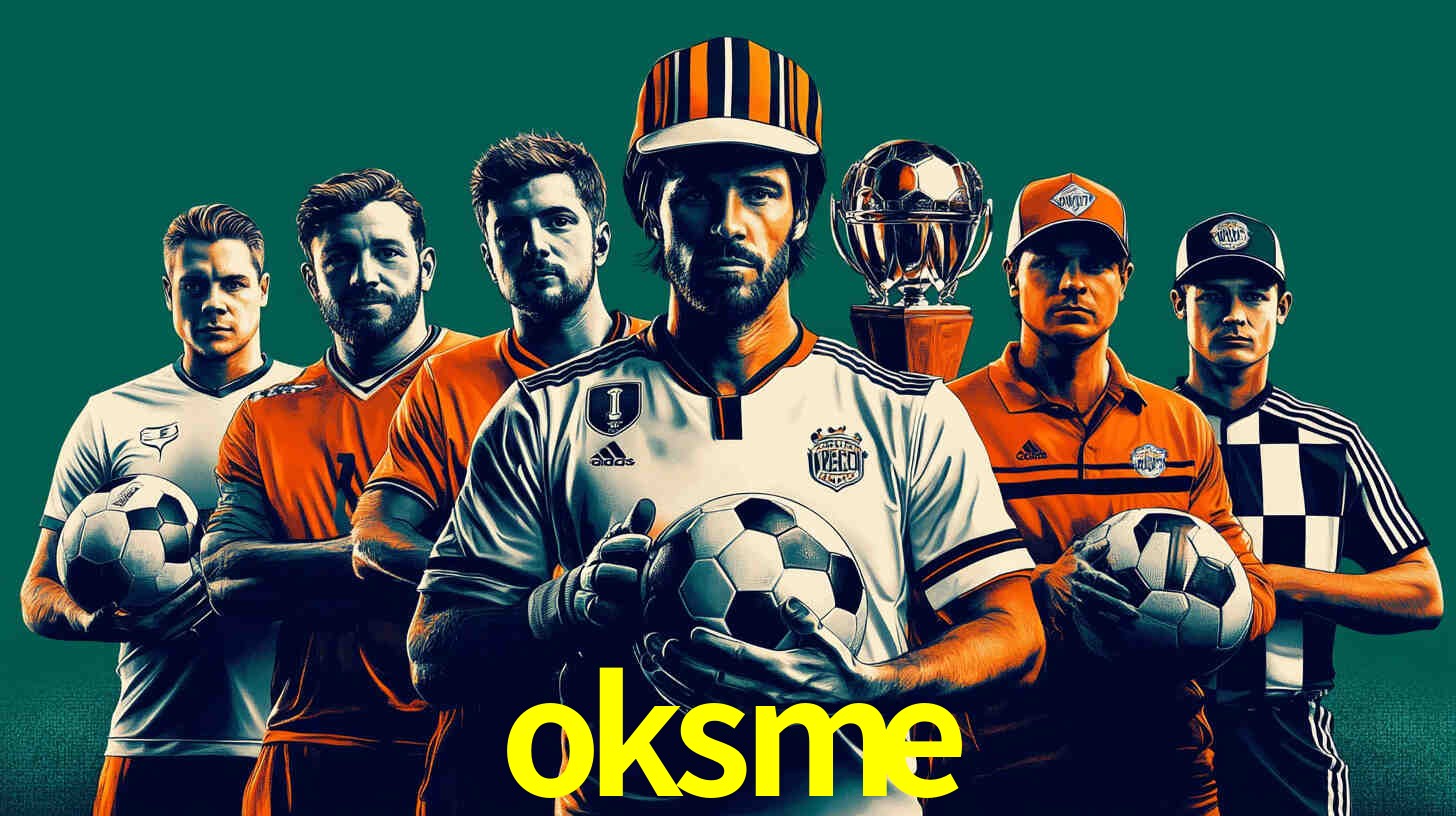 Jogo Spaceman oksme