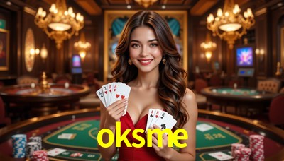 Bonus Features oksme
