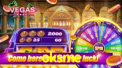 Account Benefits oksme