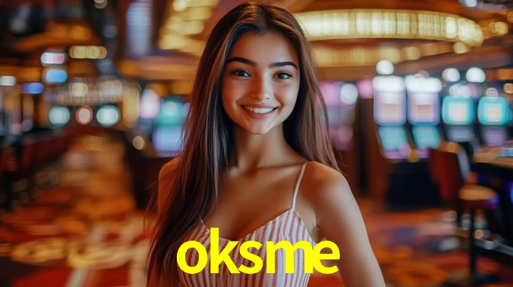oksme,oksme.com