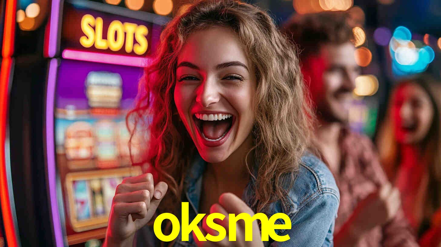 Apostas de Tênis oksme