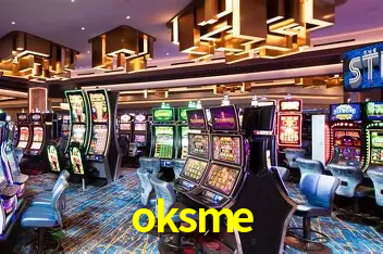 A Popularidade dos Caça-Níqueis no oksme