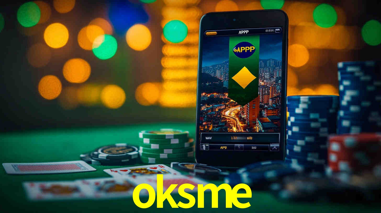 Apostas de Basquete oksme