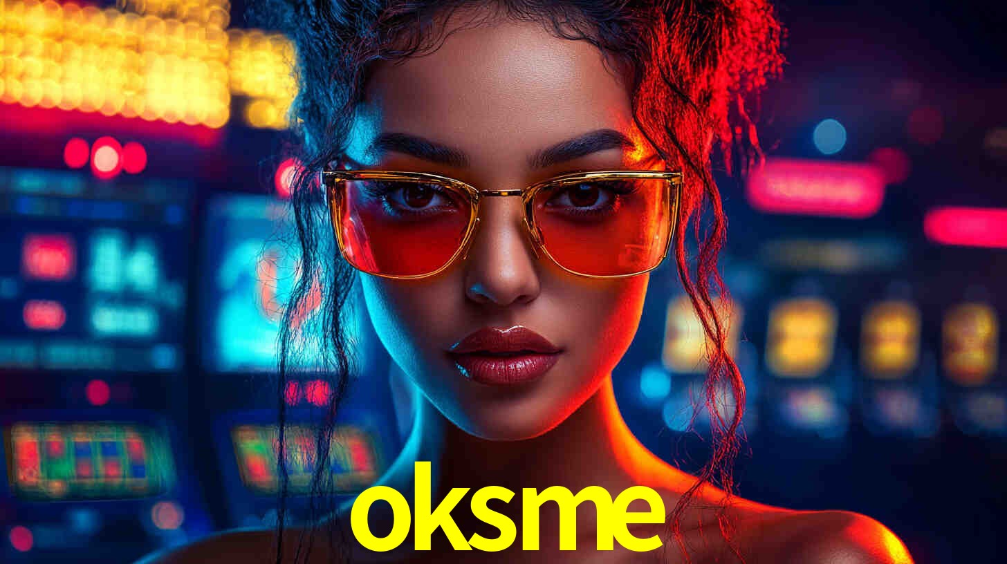 Estatísticas Crash Games oksme