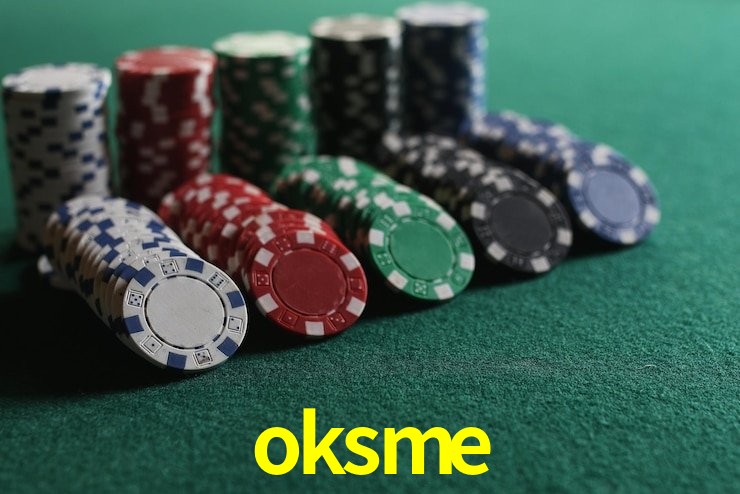 Basketball Betting oksme