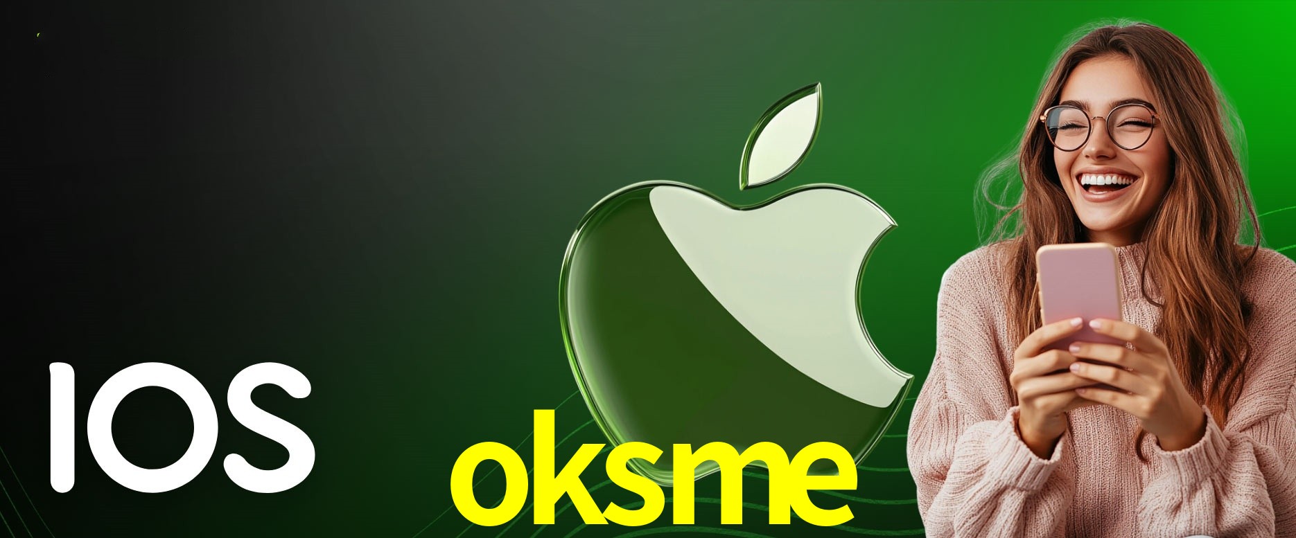 Game Providers oksme