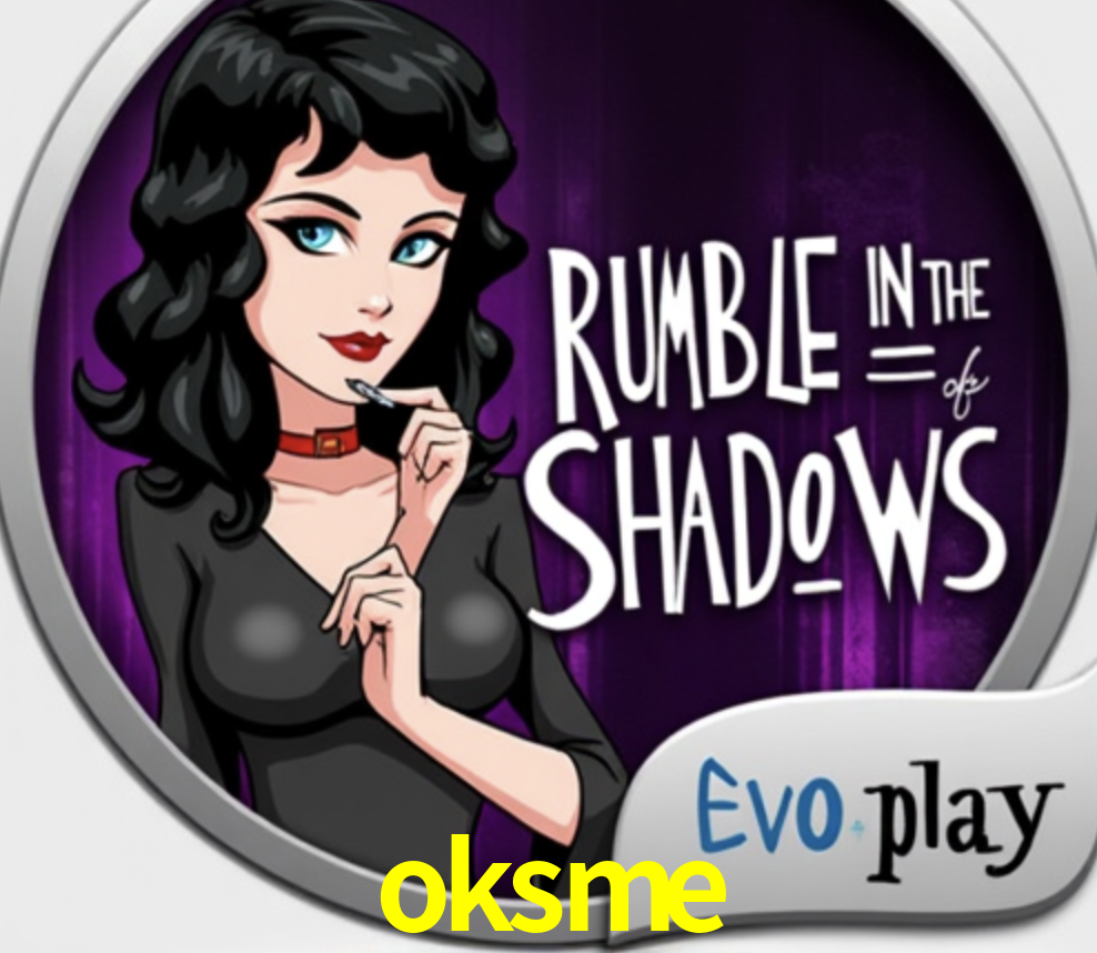 Games Directory oksme