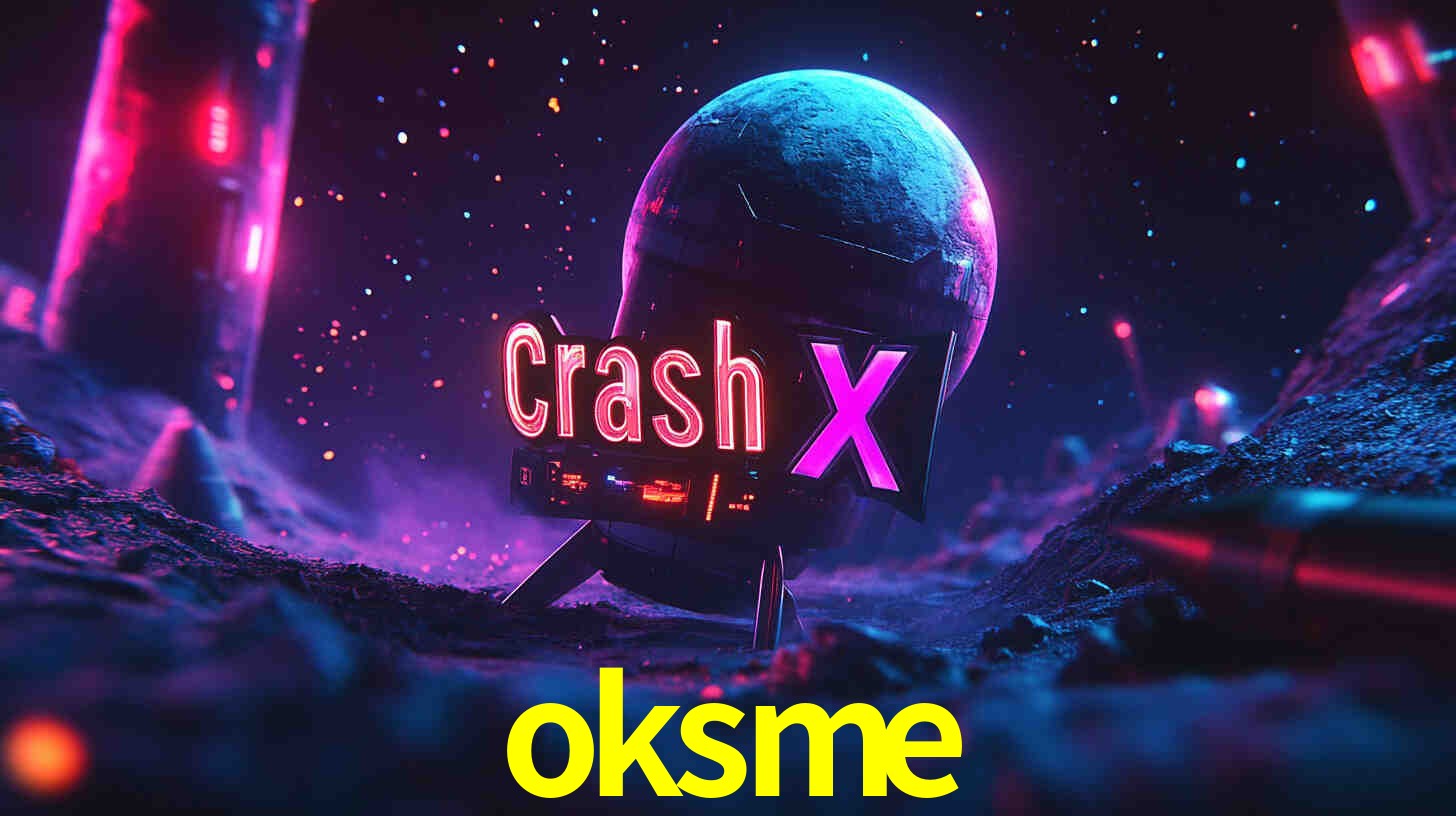 Jogos Exclusivos oksme