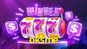 Crash Games Strategies oksme