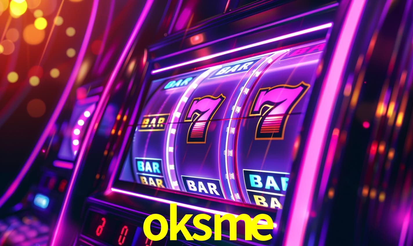 oksme.com