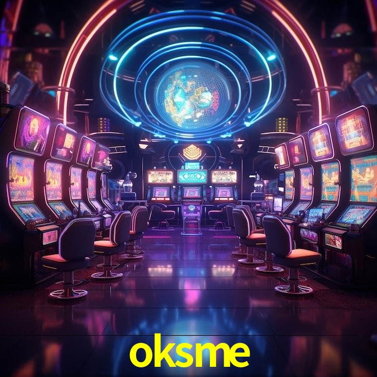 A Emoção da Loteria na oksme: Uma Chance de Mudança de Vida