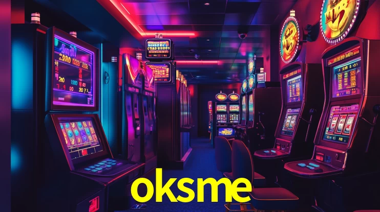 oksme,oksme.com