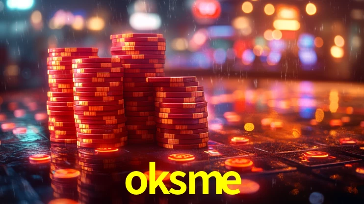 oksme.com