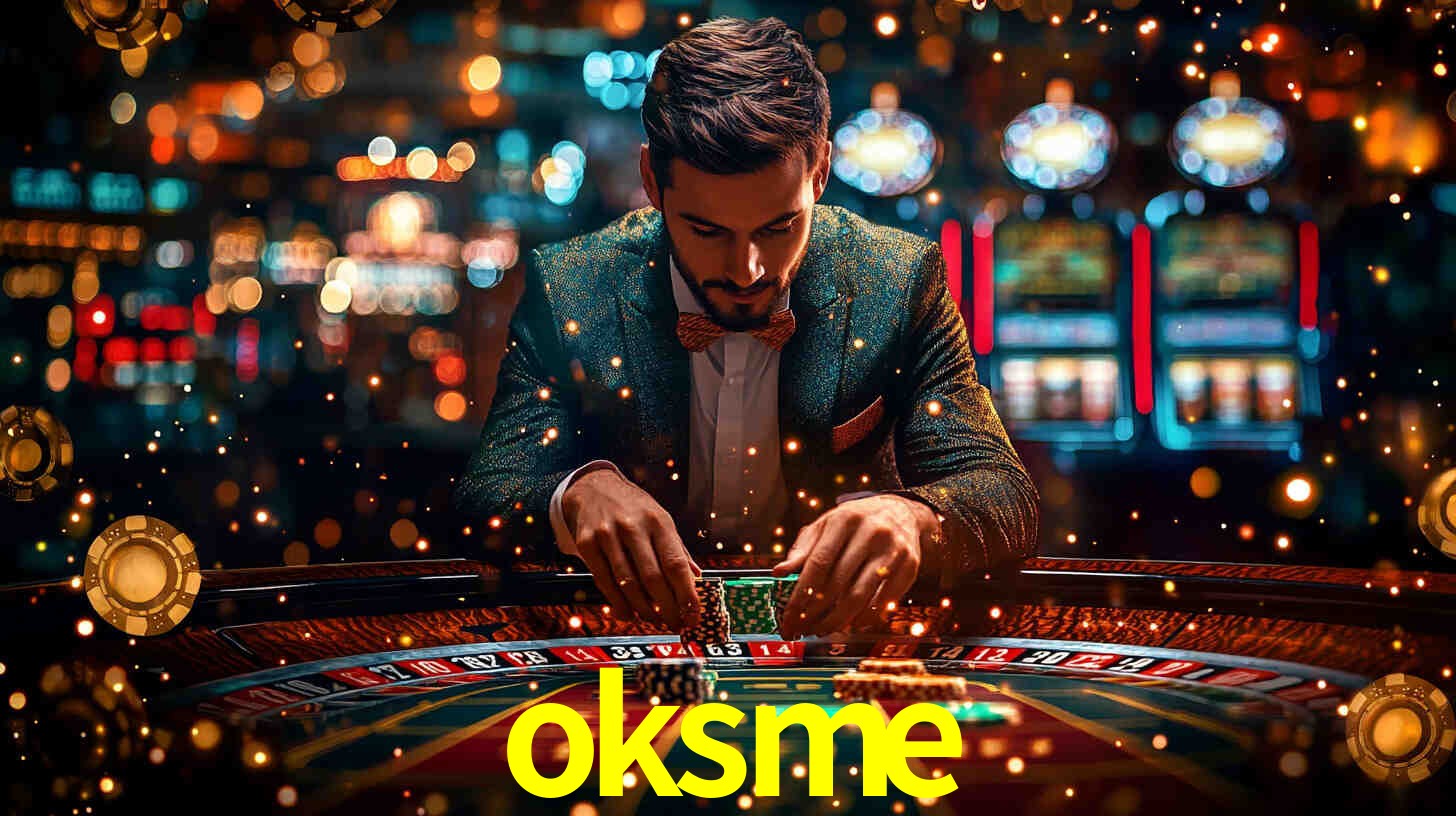 oksme,oksme.com