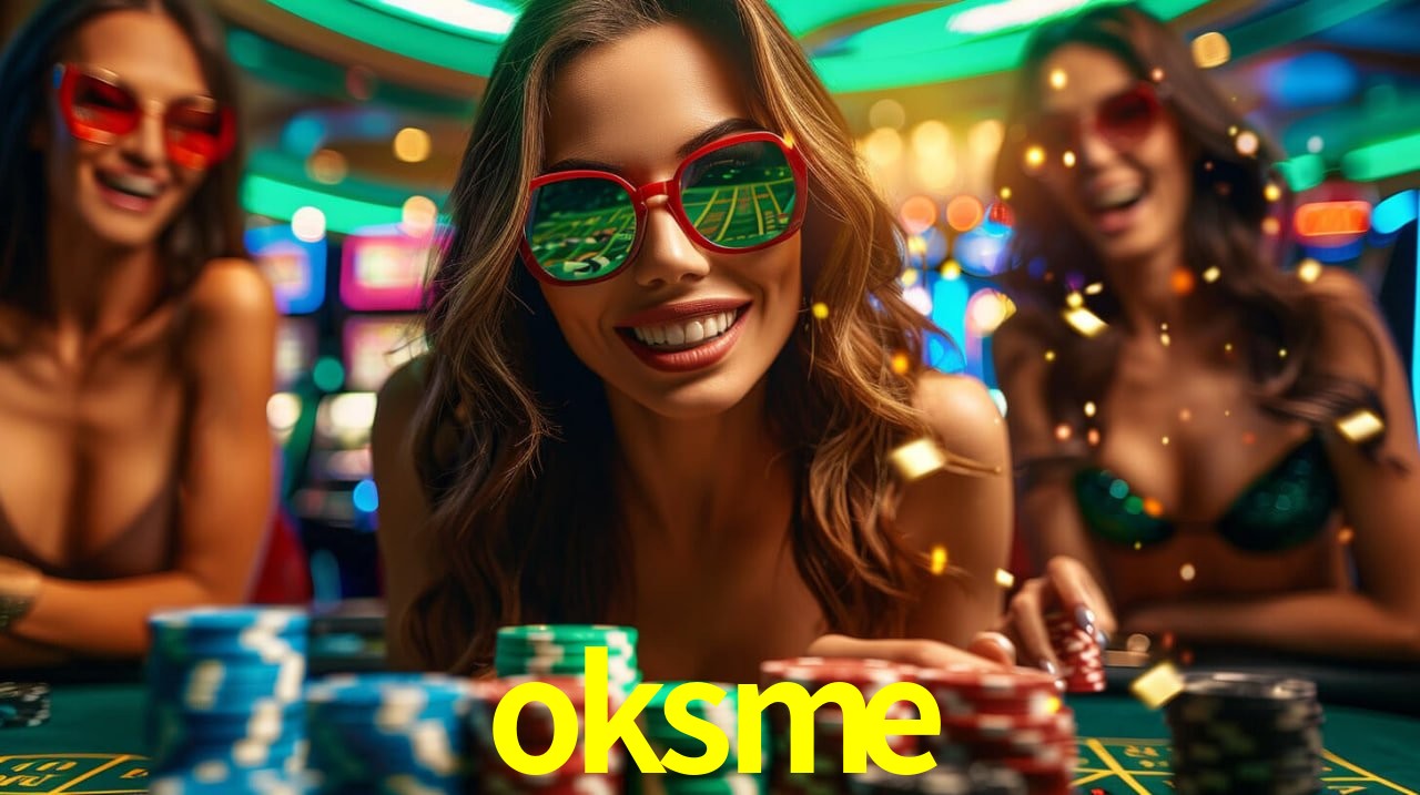 Aviator Game oksme
