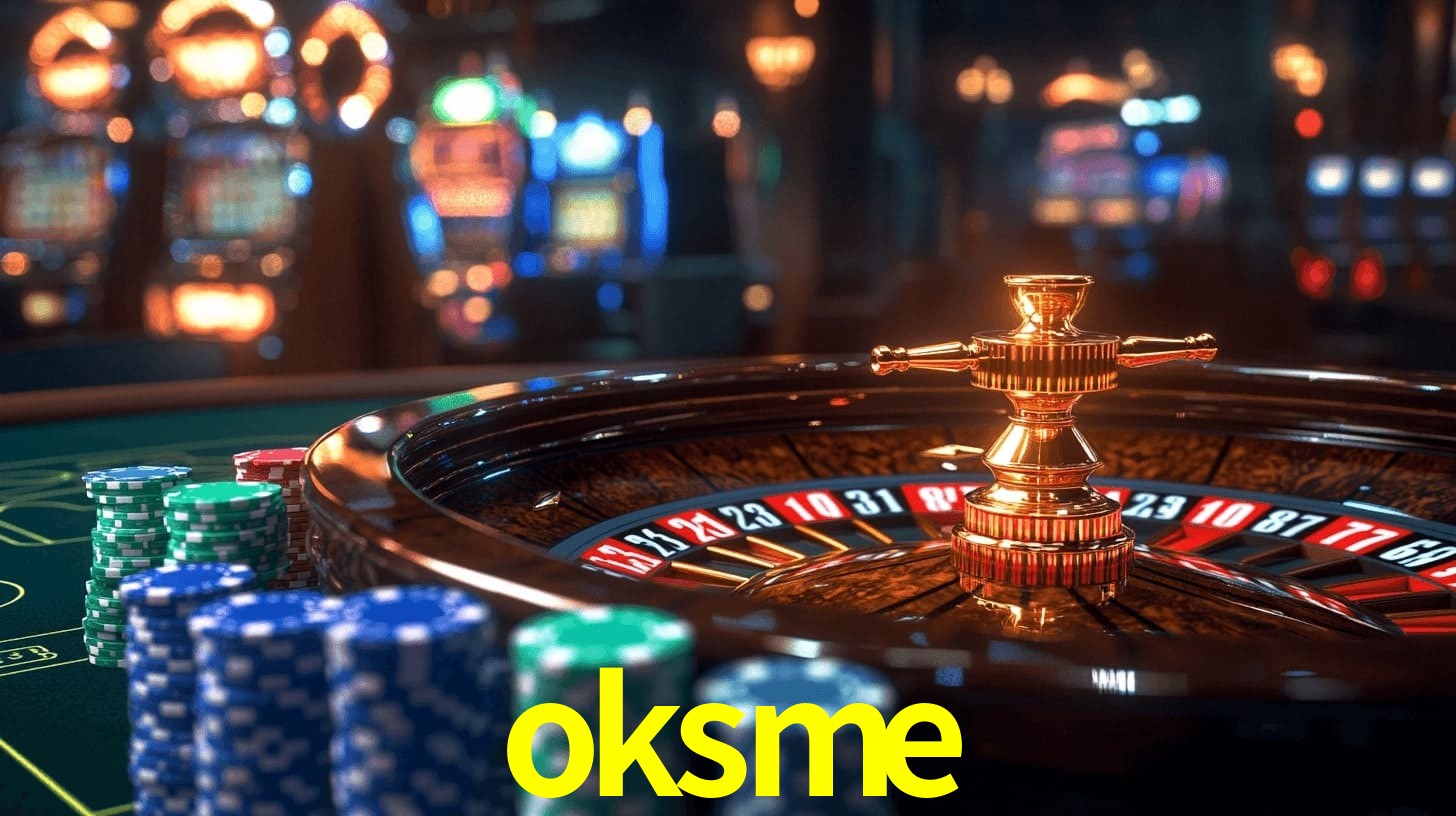 oksme,oksme.com