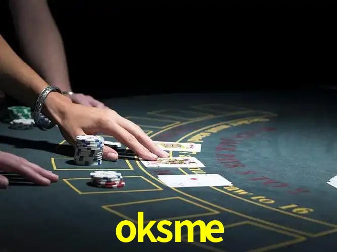 Explorando a Categoria de Eventos em Apostas na oksme
