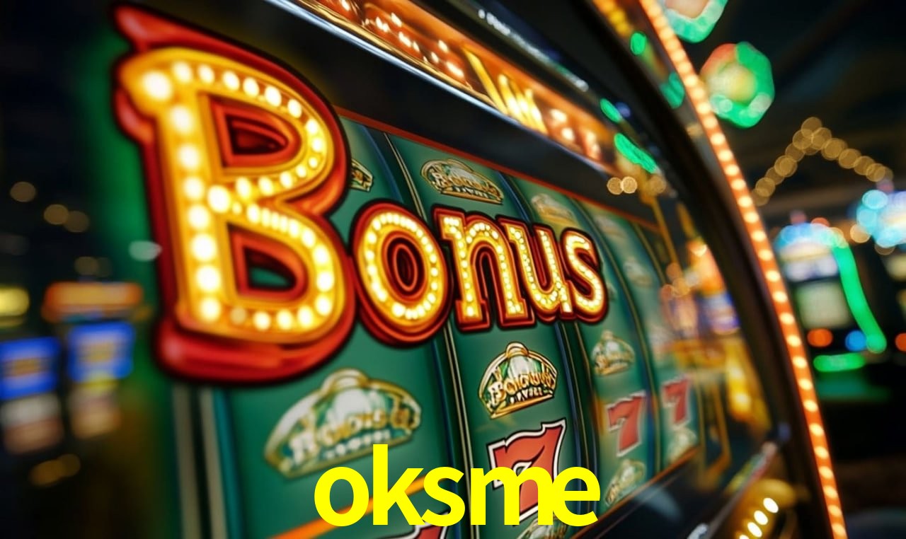 Inovações de Jogos na oksme: O Futuro das Experiências Interativas