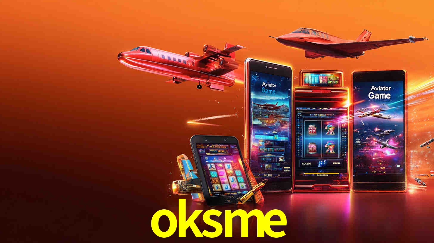 PIX Instantâneo oksme