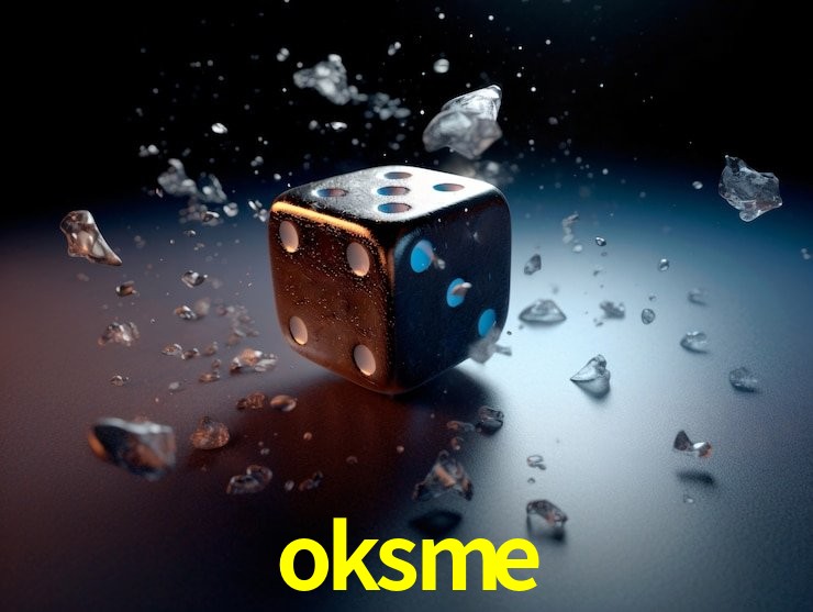 Descubra o Programa VIP da oksme: Vantagens Exclusivas para Jogadores