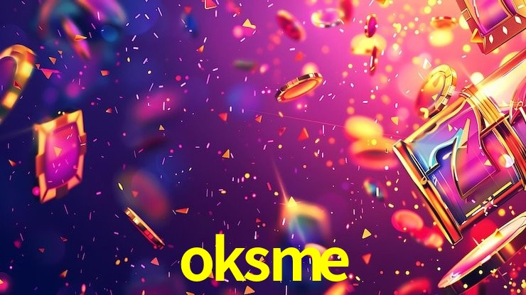 Design Responsivo oksme