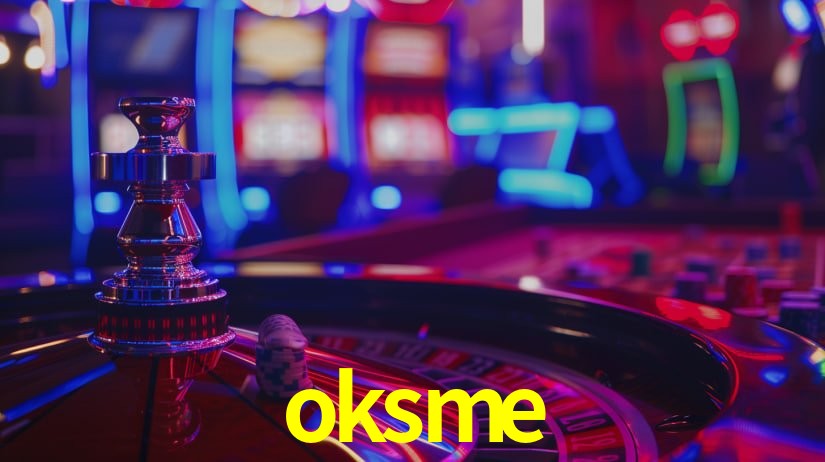 oksme