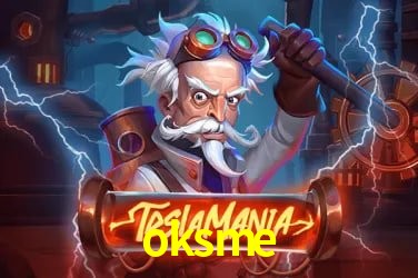 A Experiência Imersiva dos Cassinos Ao Vivo no oksme