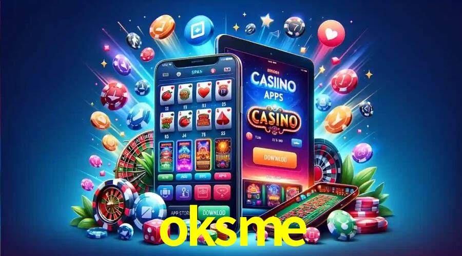 Player Reviews oksme