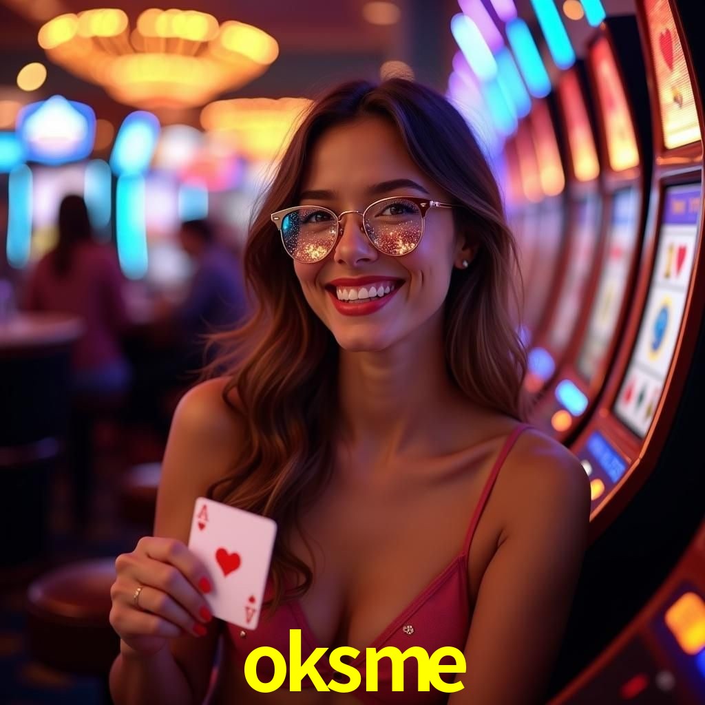 Crash Games Statistics oksme