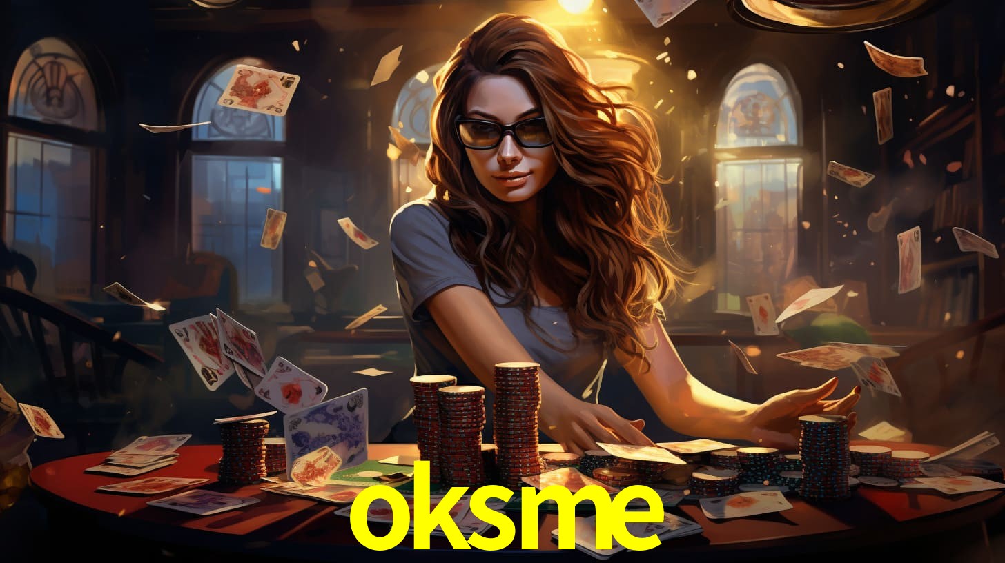 Daily Bonuses oksme