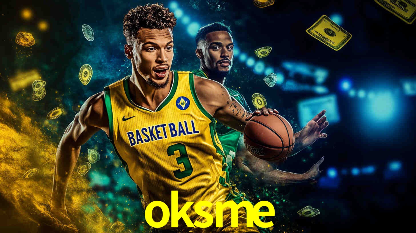 Casino Ao Vivo oksme
