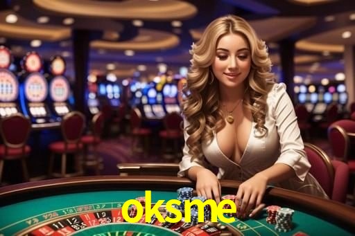 Live Casino oksme