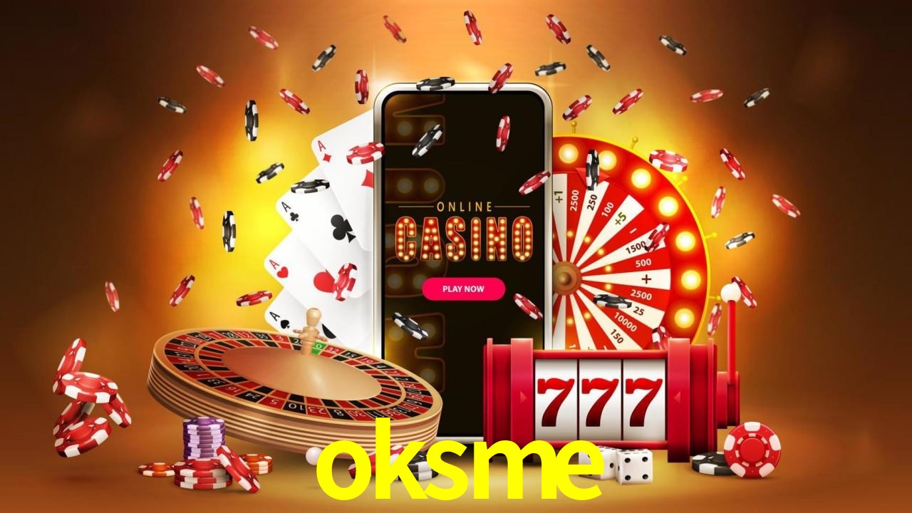 Interface Premium oksme