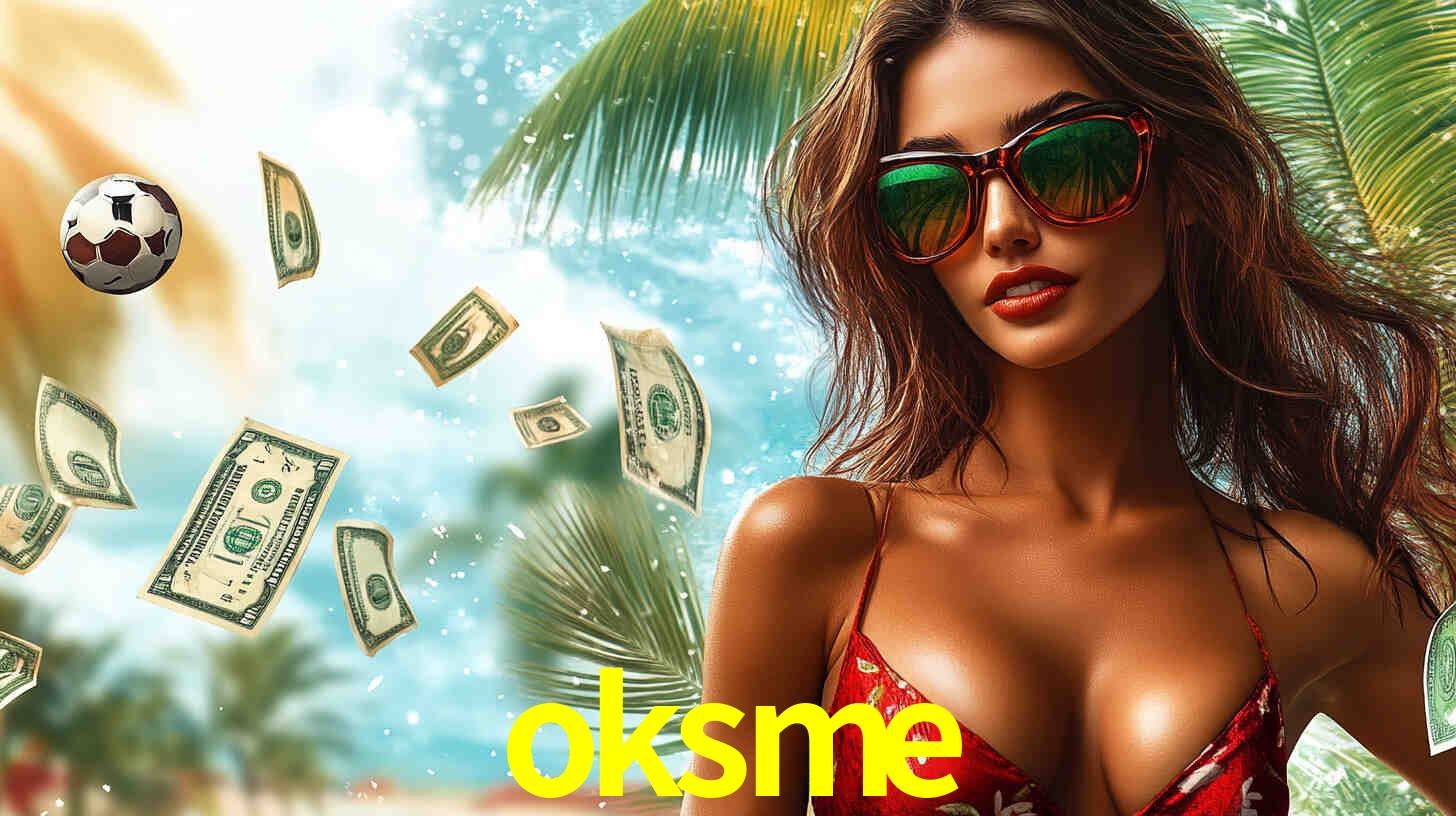 Quick Registration oksme
