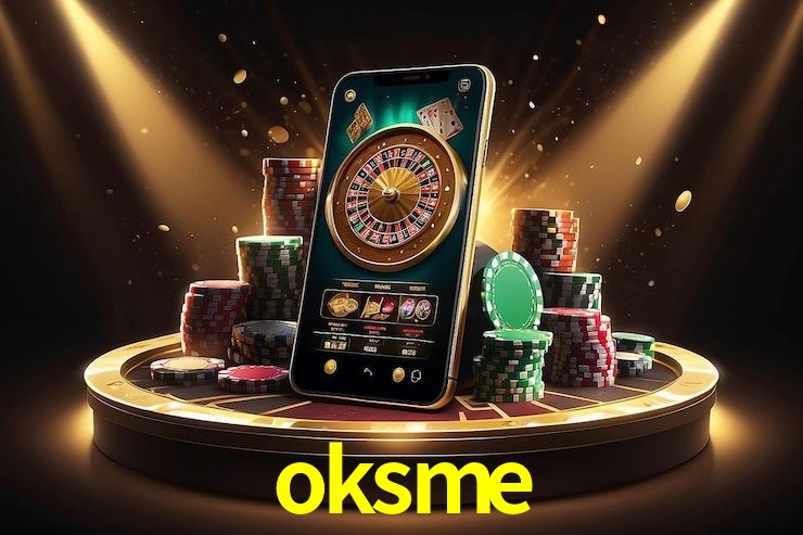 A Popularidade dos Caça-Níqueis no oksme